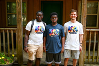HG_BOYS_S1_CC