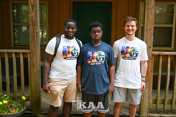 HG_BOYS_S1_CC