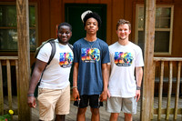 HG_BOYS_S1_CC-4