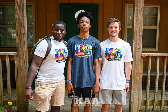 HG_BOYS_S1_CC-4