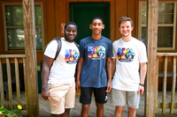 HG_BOYS_S1_CC-2