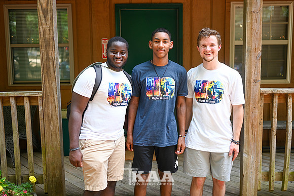 HG_BOYS_S1_CC-2