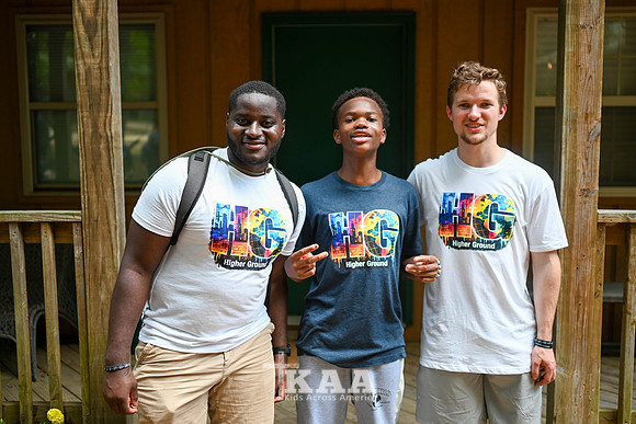 HG_BOYS_S1_CC-6