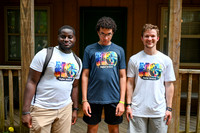 HG_BOYS_S1_CC-8