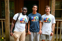 HG_BOYS_S1_CC-7
