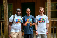 HG_BOYS_S1_CC-9