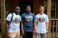 HG_BOYS_S1_CC-10