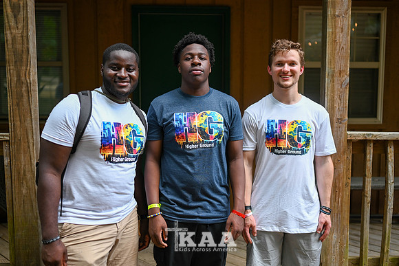 HG_BOYS_S1_CC-10