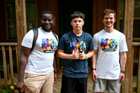 HG_BOYS_S1_CC-11