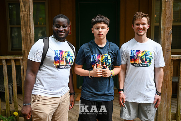 HG_BOYS_S1_CC-11