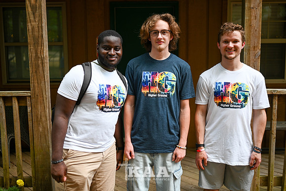HG_BOYS_S1_CC-12