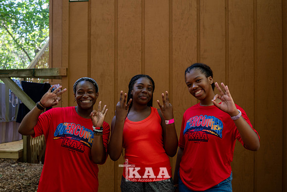 K3_G1_S1_CC-8