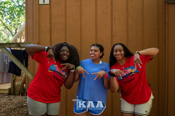 K3_G2_S1_CC-3
