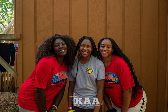 K3_G2_S1_CC-5