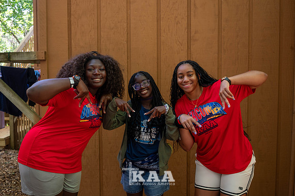 K3_G2_S1_CC-4
