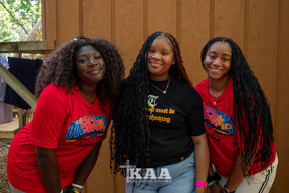 K3_G2_S1_CC-8