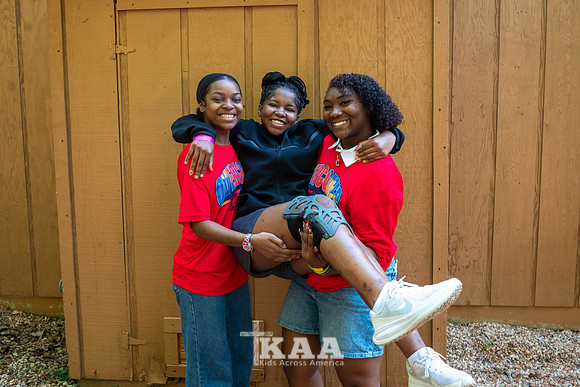 K3_G3_S1_CC-10