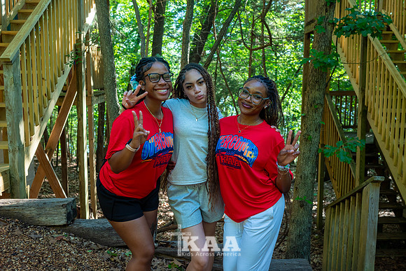 K3_G5_S1_CC-6