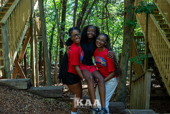 K3_G5_S1_CC-9