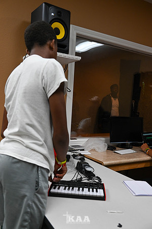 K3_S1_DAY 2_-7