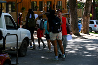 K3_S1_DAY 2_-11