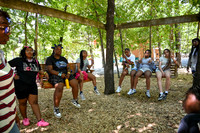 K3_S1_DAY 2_-12