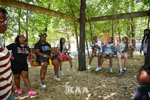 K3_S1_DAY 2_-12