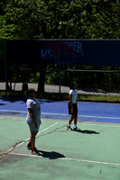 K3_S1_DAY 2_-17