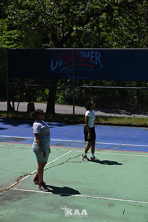 K3_S1_DAY 2_-17