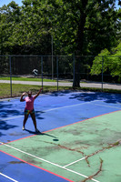 K3_S1_DAY 2_-15