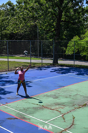 K3_S1_DAY 2_-15