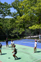 K3_S1_DAY 2_-18