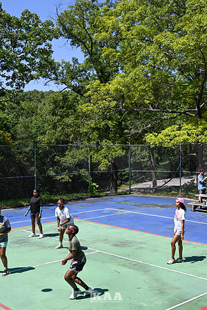 K3_S1_DAY 2_-18