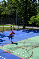 K3_S1_DAY 2_-16