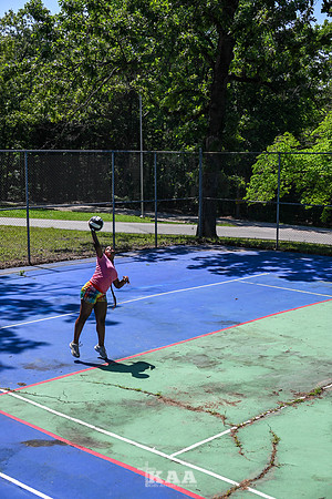 K3_S1_DAY 2_-16