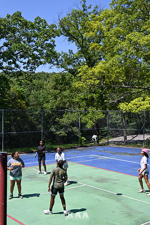 K3_S1_DAY 2_-19