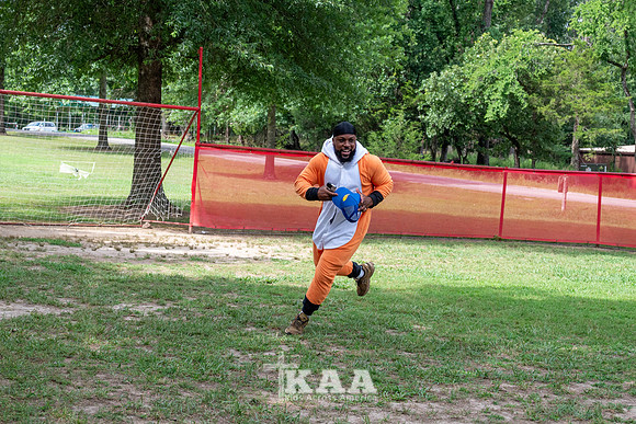 K1_S6_Day2_-14