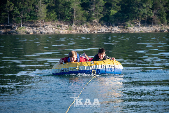 K1_S2_Day 4_-5
