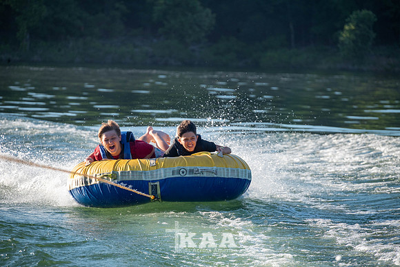 K1_S2_Day 4_-6