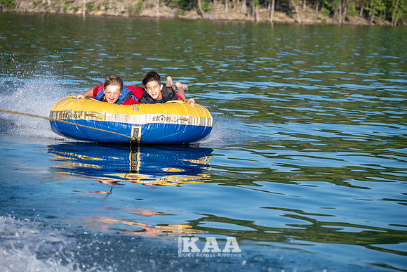 K1_S2_Day 4_-8