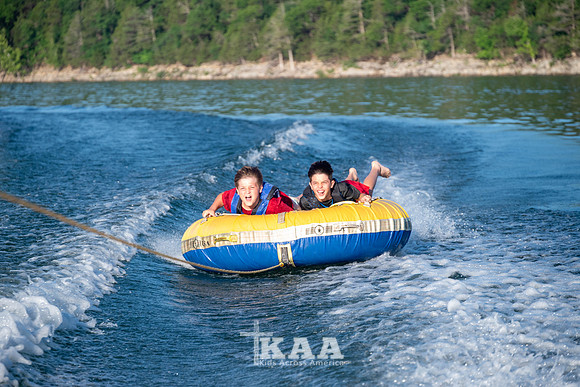 K1_S2_Day 4_-10