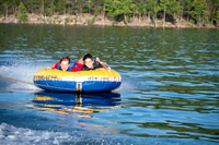 K1_S2_Day 4_-9