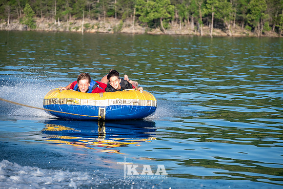 K1_S2_Day 4_-9