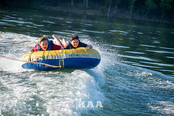 K1_S2_Day 4_-7