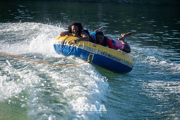 K1_S2_Day 4_-15