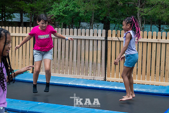 K1_S2_Day 4_-46