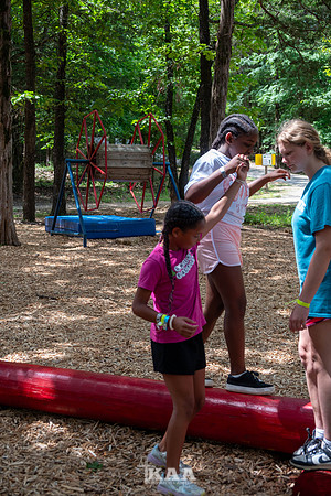 K1_S2_Day 4_-68