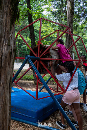 K1_S2_Day 4_-79
