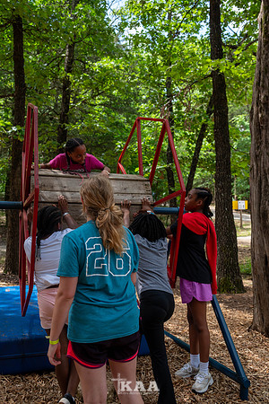 K1_S2_Day 4_-83