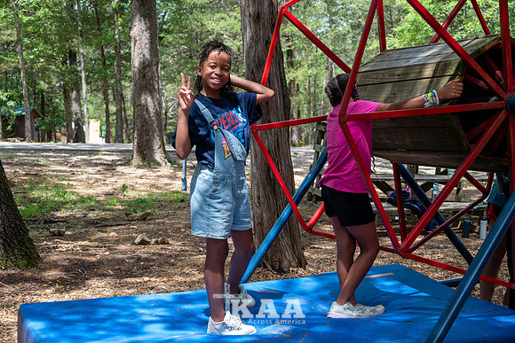 K1_S2_Day 4_-85